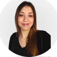 Sofia Jimena de los Santos