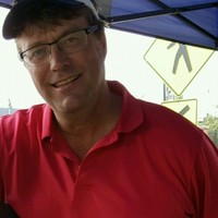 Paul Haugo