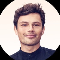 Mikkel Lindø Kristensen