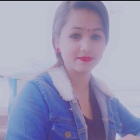 Kanchan Pathak