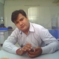 Mudit kulshrestha
