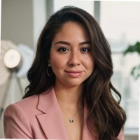 Maribel Gonzalez Lopez