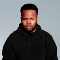 Stefan Stewart