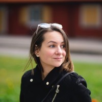 Emilia Schwertner, Phd