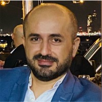 Hasan Ramadan