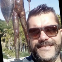 Jorge Marques