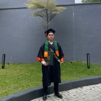 Chandra Setiawan