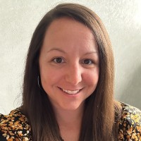 Katie Gilmore, Mhrm