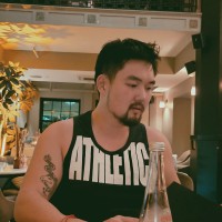 Yifei Brandon Zhan