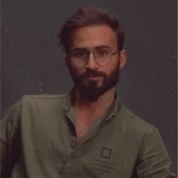 Adel Kanabi
