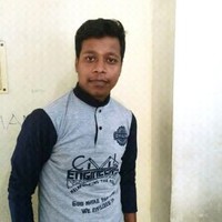 Sujoy Khan