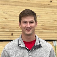 Cameron Reid