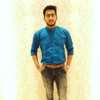 Anuj Kapila