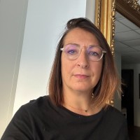 Gaëlle Métairie