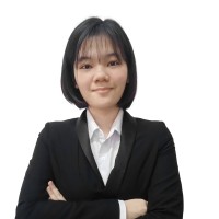 Lee Joe Xuen