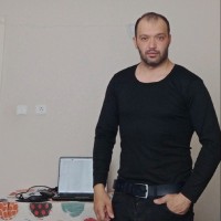 Kubilay Demirtaş