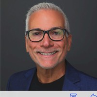 Joe Convertino
