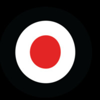 OPADJELE SECURITE PRIVEE