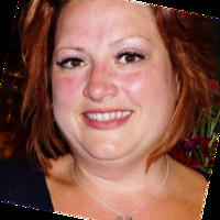 Susan Sayers