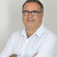 José Carlos Gimenes