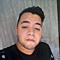 Gabriel Oliveira