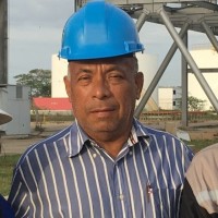 Osman Abelardo Manzanero Yepez
