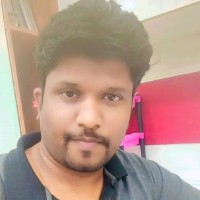 Anuj Gupta