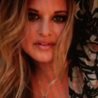 Tammy Mischke