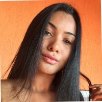 Christiane Silva