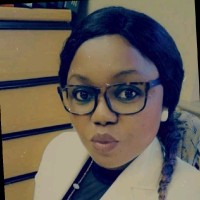 Nontokozo Mabuza