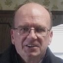 Donald Schmid