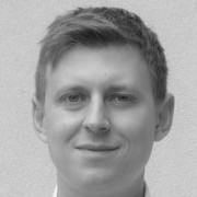 Pavlo Illiashenko