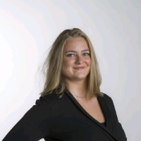 Jodieke Welling