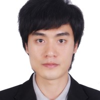 Junchao Yuan