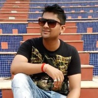 Ajit Singh