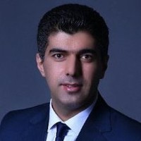 Asghar Kaleji