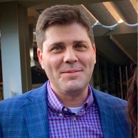 Robert R. Mazakis, CPA