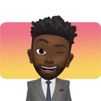 Ronnell Heard