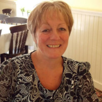 Nikki Appleby