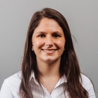 Magdalena Pisciottano Nauar