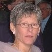 Vicky Huggler