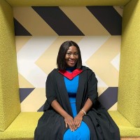 Oluwatoyin Ilesanmi