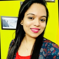 Rasika Sayare