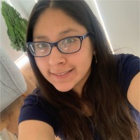 Ana Valle