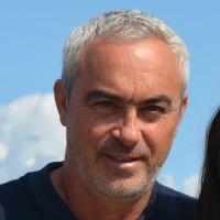 José Diaque Garcia