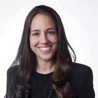 Gabriela Bezerra Fischer