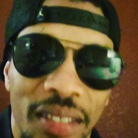 Vincent Mcgee