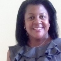 Anita James