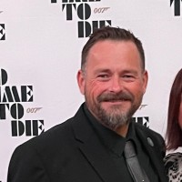 Scott Linley