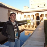 Emilio S. Benvenutti